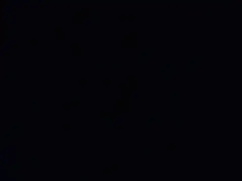 masterjerseyjoe online show from March 17, 2025, 9:55 am