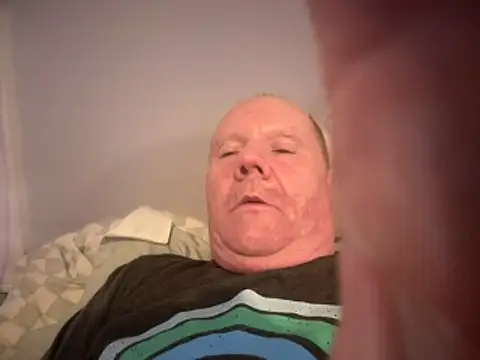 masterjerseyjoe online show from November 22, 2025, 3:44 pm