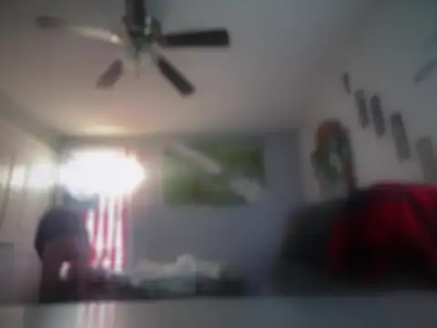 masterjerseyjoe online show from February 13, 2026, 2:13 pm