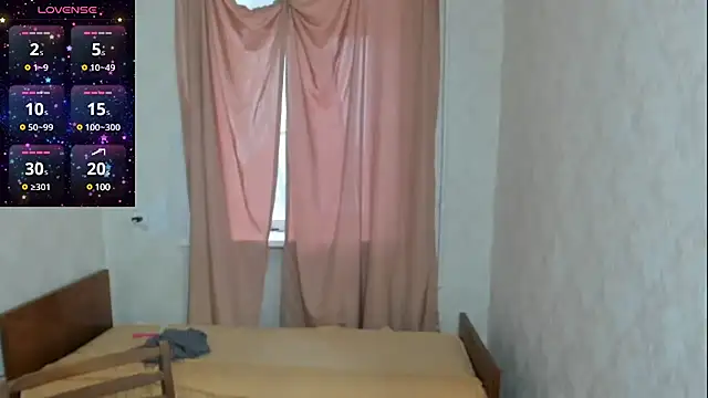 elis gabbi online show from February 9, 2025, 12:49 am
