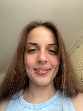 AmiLavs online show from December 20, 2024, 10:38 am