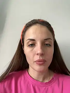 AmiLavs online show from February 13, 2025, 11:28 am