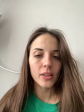 AmiLavs online show from March 2, 2025, 11:18 am