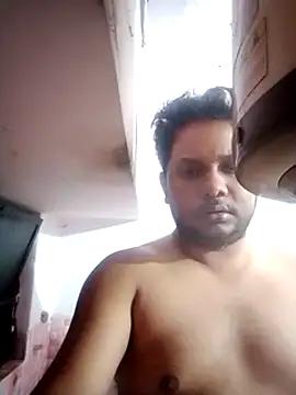 Sexyghsoh online show from January 12, 2025, 5:54 pm