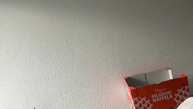 EmilyWi  online show from January 26, 2025, 2:41 pm