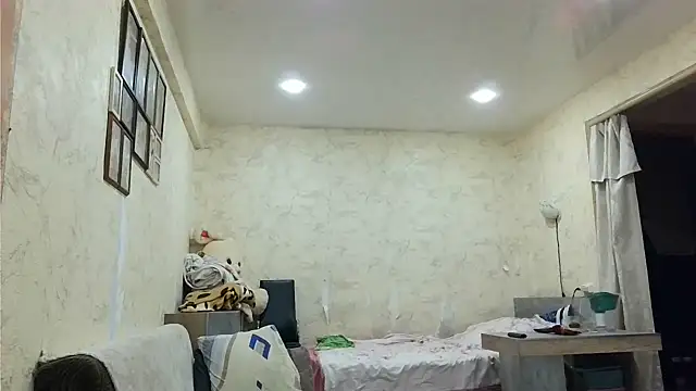 AgnichBan online show from January 6, 2025, 12:24 pm