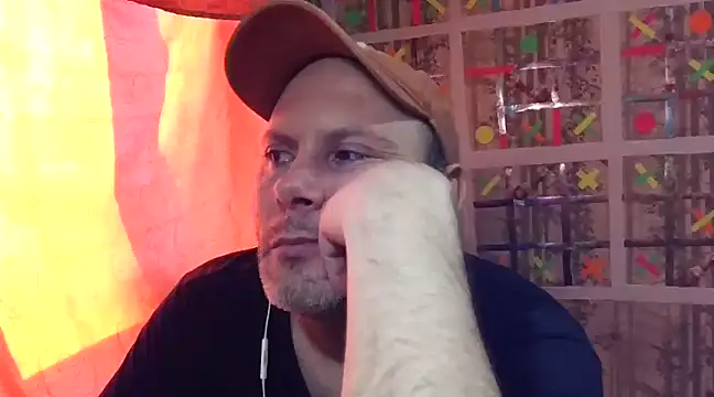 AgnichBan online show from January 9, 2025, 8:34 am