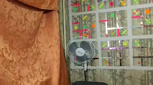 AgnichBan online show from January 22, 2025, 6:52 pm