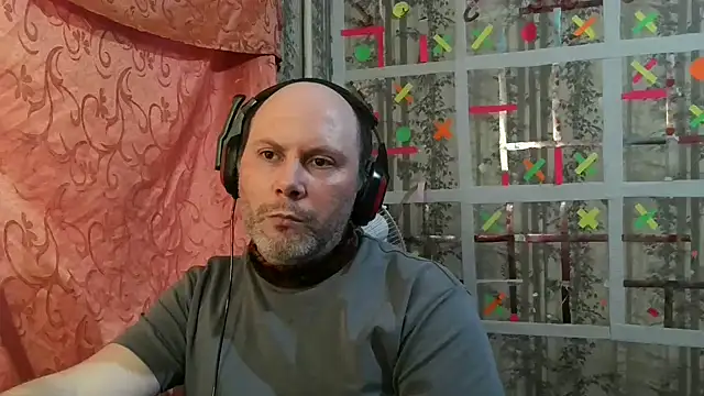 AgnichBan online show from February 3, 2025, 10:36 am