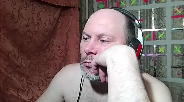 AgnichBan online show from March 15, 2025, 4:21 pm