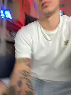 vance rulez online show from October 8, 2025, 5:16 am