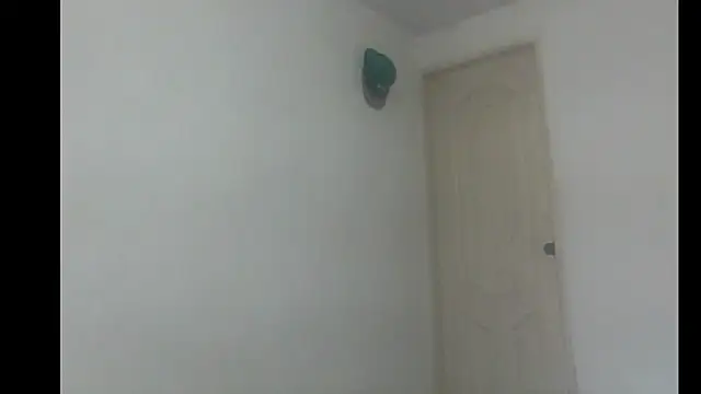 creamyadvisor01 online show from March 5, 2025, 11:49 pm