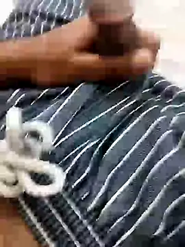 desi-dick55 online show from December 25, 2024, 8:07 am