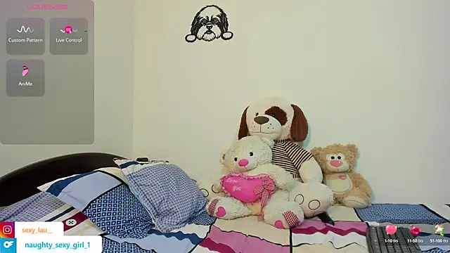 Snapshot of naughty_sexyy_girl_1 chatting on March 1, 2025, 3:49 pm naughty sexyy girl 1 online show from March 1, 2025, 3:49 pm