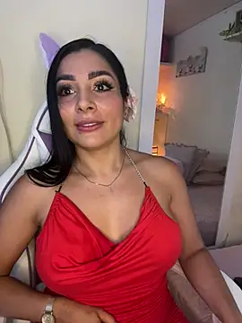 MOMALANA online show from October 19, 2025, 2:50 pm