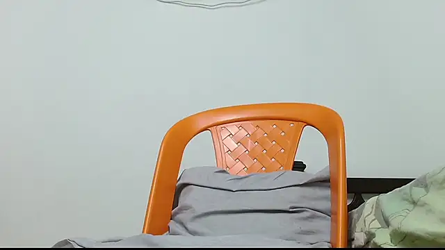 Macho Dom online show from January 9, 2026, 1:41 am