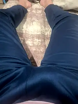 Snapshot of sonug0912 chatting on December 7, 2024, 8:38 pm sonug0912 online show from December 7, 2024, 8:38 pm