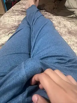 Snapshot of sonug0912 chatting on January 3, 2025, 10:19 pm sonug0912 online show from January 3, 2025, 10:19 pm