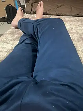 Snapshot of sonug0912 chatting on January 7, 2025, 10:08 pm sonug0912 online show from January 7, 2025, 10:08 pm