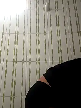 Anamaria-24 online show from April 2, 2026, 9:34 pm