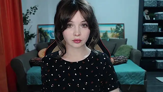 SYKE online show from January 28, 2025, 7:53 am