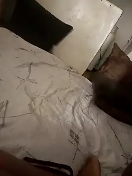 Snapshot of jennifergomes chatting on December 2, 2025, 12:43 pm jennifergomes online show from December 2, 2025, 12:43 pm