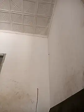 Snapshot of jennifergomes chatting on December 3, 2025, 12:36 pm jennifergomes online show from December 3, 2025, 12:36 pm