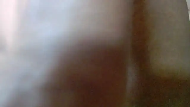 QUEENSHEBAxx01 online show from March 15, 2026, 6:41 am