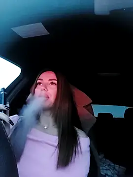 Gabriella Hot  online show from December 16, 2024, 2:04 am