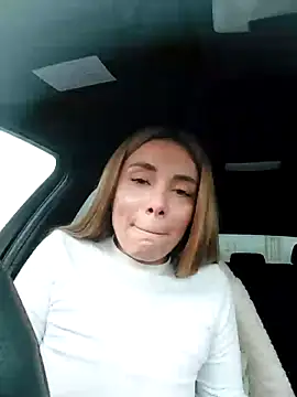 Gabriella Hot  online show from December 27, 2024, 5:09 am