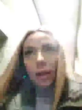 Gabriella Hot  online show from February 23, 2025, 5:12 am