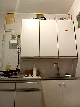 SckayilaGray online show from December 5, 2025, 11:19 am