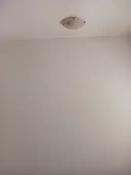 Virgin Pussy Love online show from December 5, 2025, 12:47 pm