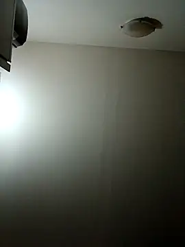 Virgin Pussy Love online show from February 24, 2026, 5:22 pm