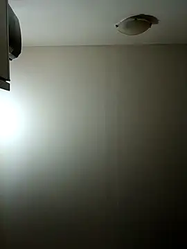 Virgin Pussy Love online show from March 25, 2026, 9:10 pm