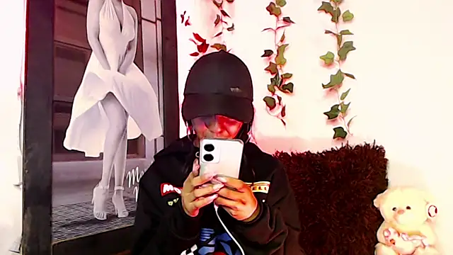 sofi soft  online show from January 4, 2025, 2:14 am