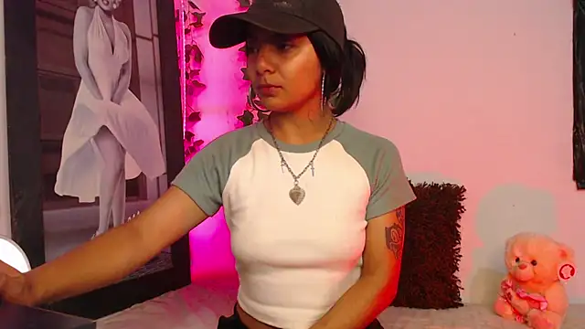 sofi soft  online show from January 20, 2025, 4:10 am