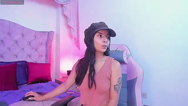 sofi soft  online show from February 11, 2025, 7:16 pm