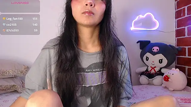 sofi soft  online show from December 14, 2025, 3:17 pm