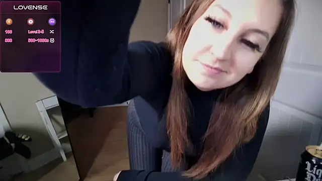 Brooklyn Bee online show from December 5, 2024, 12:19 am