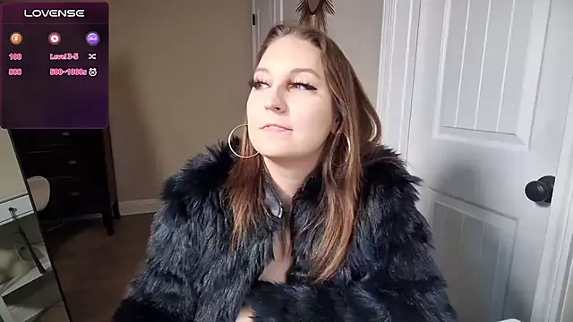 Brooklyn Bee online show from December 6, 2024, 8:29 pm