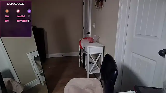 Brooklyn Bee online show from December 8, 2024, 12:18 am