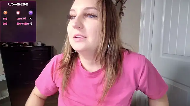 Brooklyn Bee online show from December 9, 2024, 10:52 pm