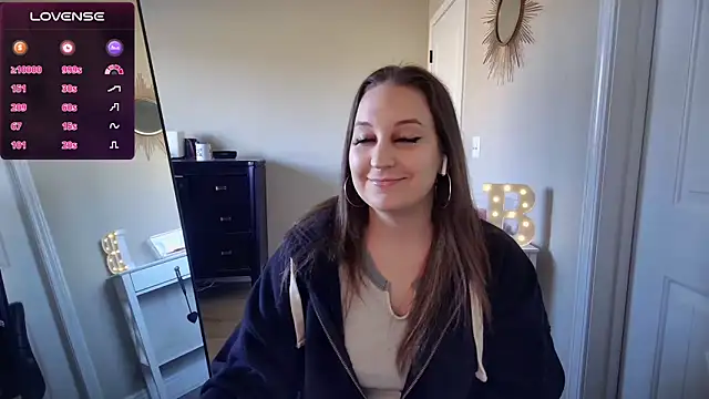 Brooklyn Bee online show from December 11, 2024, 8:28 pm