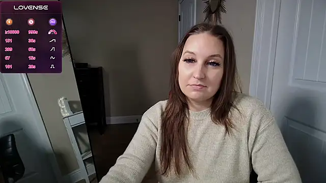 Brooklyn Bee online show from December 16, 2024, 10:24 pm