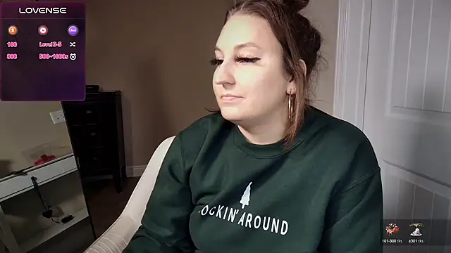 Brooklyn Bee online show from December 19, 2024, 3:07 am