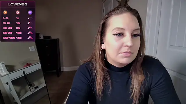 Brooklyn Bee online show from December 20, 2024, 12:41 am