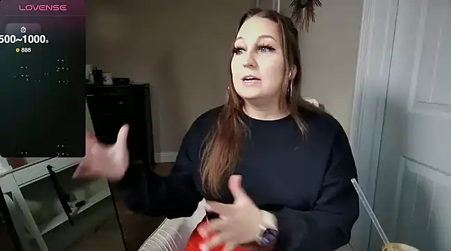 Brooklyn Bee online show from December 31, 2024, 2:29 am