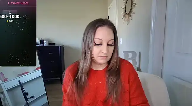 Brooklyn Bee online show from December 31, 2024, 7:51 pm