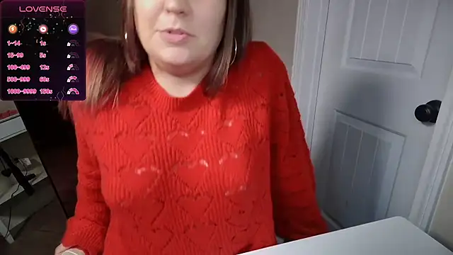 Brooklyn Bee online show from January 1, 2025, 1:58 am